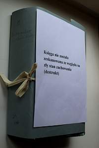 PL_1_24_7_19a.JPG