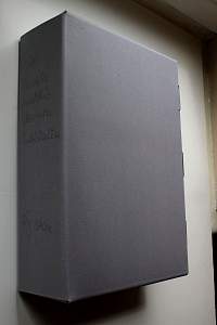 PL_1_24_7_20.JPG