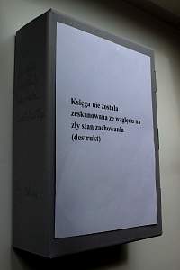 PL_1_24_7_20a.JPG