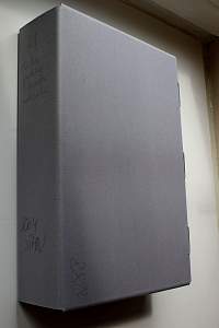PL_1_24_7_21.JPG