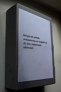 PL_1_24_7_21a.JPG