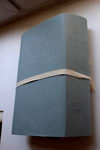 PL_1_24_7_22.JPG
