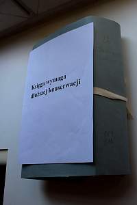 PL_1_24_7_22a.JPG