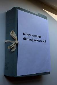 PL_1_24_7_23a.JPG