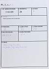 PL_1_24_7-024_0000_metryczka.jpg