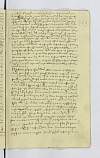 PL_1_24_7-024_0485.jpg