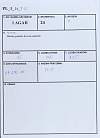 PL_1_24_7-025_0000_metryczka.jpg