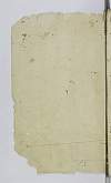 PL_1_24_7-025_0006.jpg