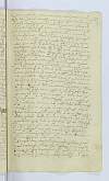 PL_1_24_7-025_0403.jpg