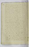 PL_1_24_7-025_0534.jpg