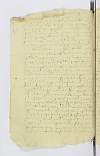 PL_1_24_7-026_0014.jpg