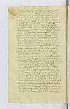 PL_1_24_7-026_0230.jpg
