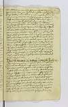 PL_1_24_7-026_0747.jpg