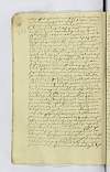PL_1_24_7-026_0880.jpg