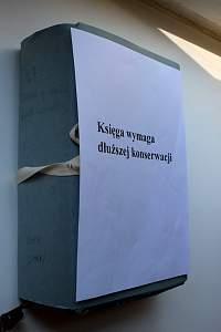 PL_1_24_7_27a.JPG