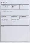 PL_1_24_7-028_0000_metryczka.jpg