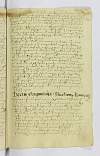 PL_1_24_7-028_0225.jpg
