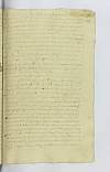 PL_1_24_7-028_0665.jpg