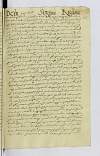 PL_1_24_7-028_0879.jpg