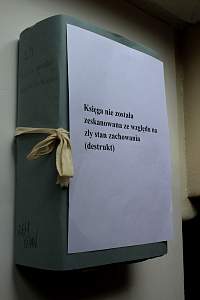 PL_1_24_7_29a.JPG