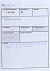 PL_1_24_7-030_0000_metryczka.jpg
