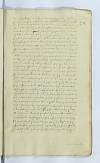 PL_1_24_7-030_0065.jpg