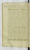 PL_1_24_7-030_0954.jpg