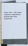 PL_1_24_7-030_1365.jpg