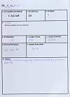 PL_1_24_7-031_0000_metryczka.jpg