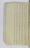 PL_1_24_7-031_0004.jpg