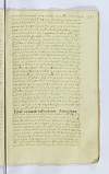 PL_1_24_7-031_0161.jpg