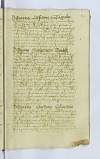 PL_1_24_7-031_0813.jpg