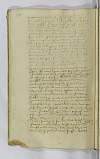 PL_1_24_7-031_0878.jpg