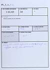 PL_1_24_7-032_0000_metryczka.jpg