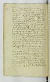 PL_1_24_7-032_0336.jpg