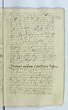PL_1_24_7-032_0557.jpg