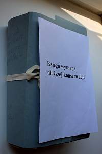 PL_1_24_7_33a.JPG
