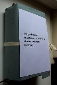 PL_1_24_7_34a.JPG