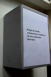 PL_1_24_7_35a.JPG