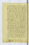 PL_1_24_7-036_0312.jpg