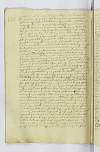 PL_1_24_7-036_0668.jpg