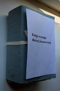 PL_1_24_7_37a.JPG