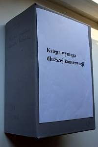 PL_1_24_7_39a.JPG