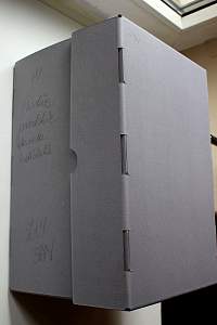 PL_1_24_7_40.JPG