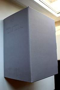 PL_1_24_7_42.JPG
