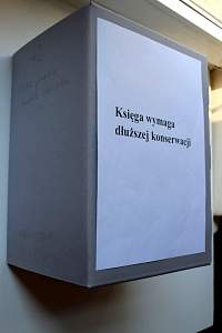 PL_1_24_7_42a.JPG