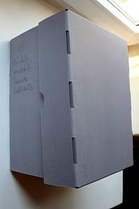 PL_1_24_7_43.JPG