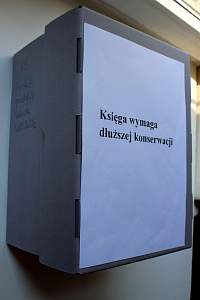 PL_1_24_7_43a.JPG
