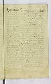 PL_1_24_7-044_0083.jpg
