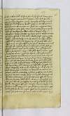 PL_1_24_7-044_0367.jpg